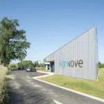 Photographe d'architecture en Lot & Garonne