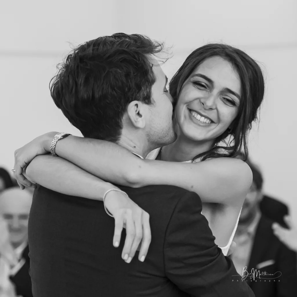 Photographe de Mariage à Agen