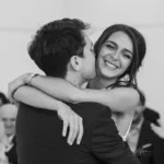 Photographe de Mariage à Agen