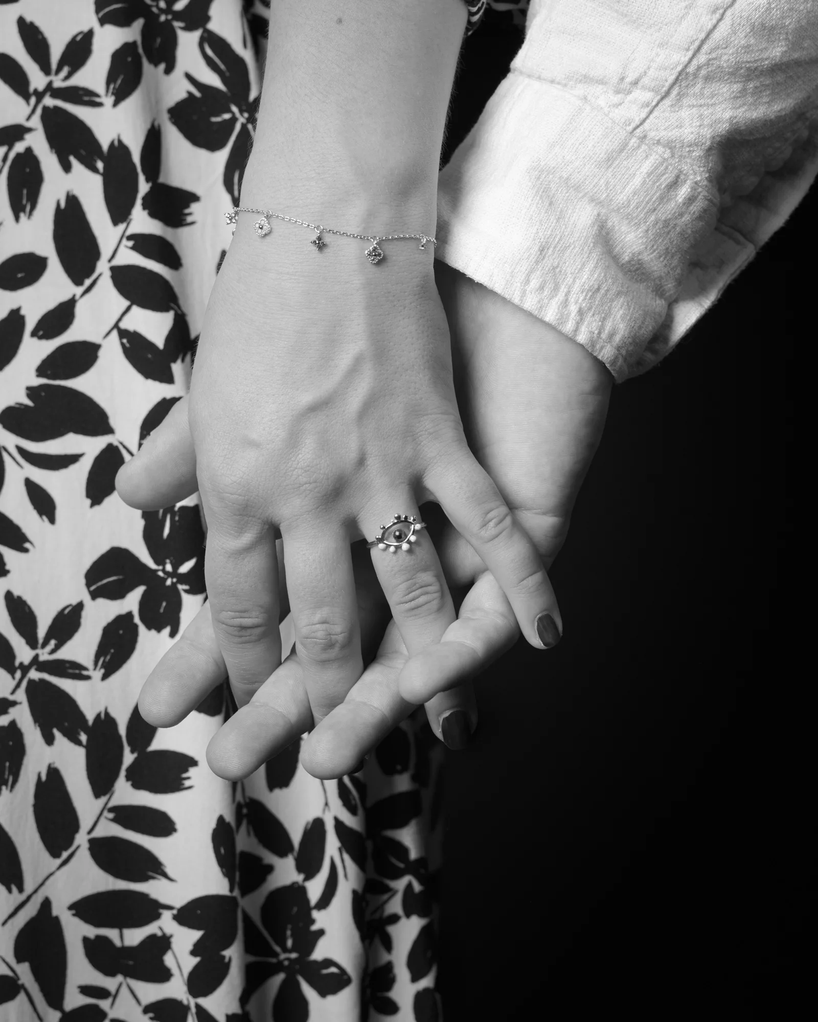 séance couple studio Agen