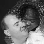 Séance Couple à Agen