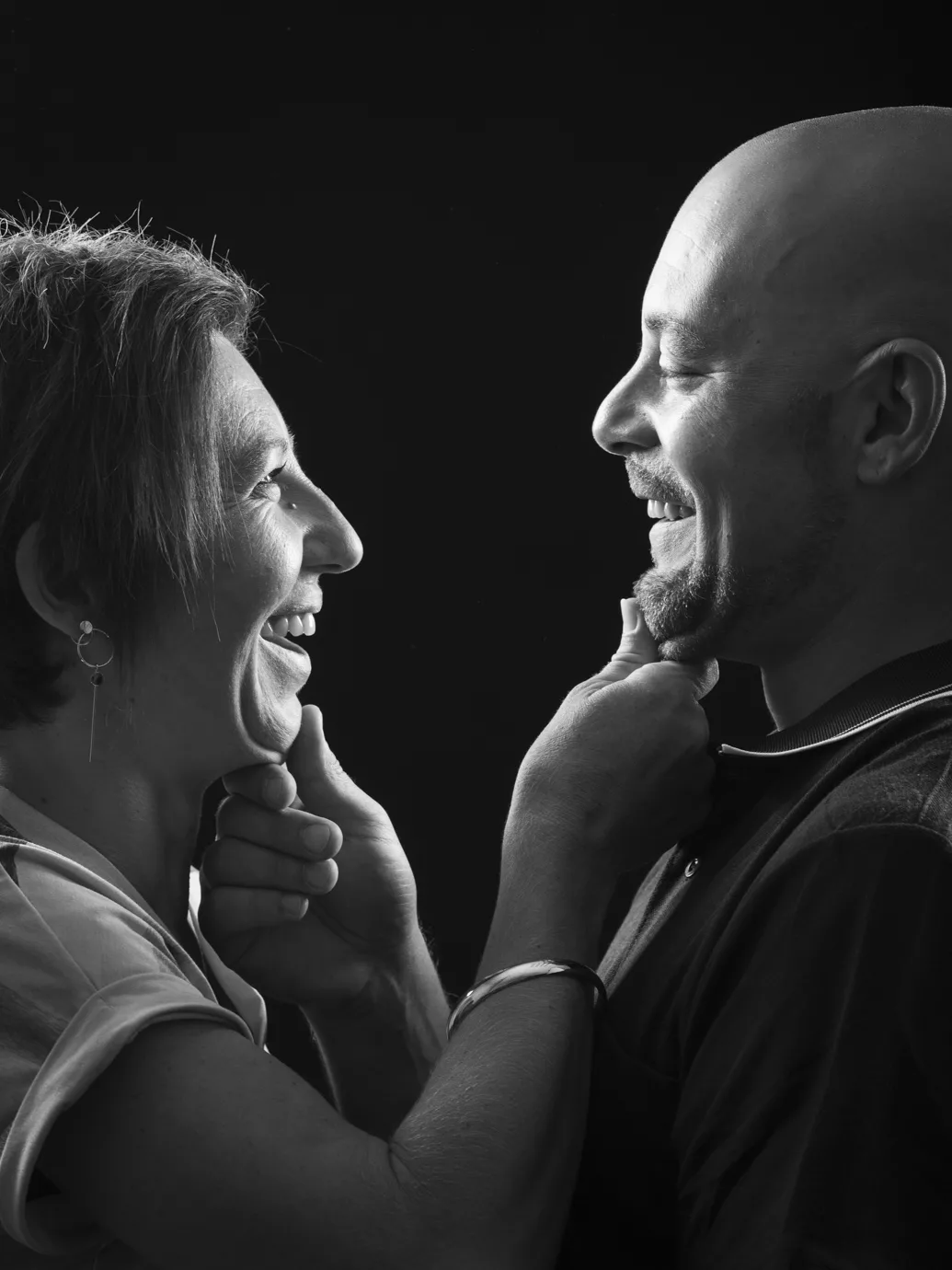 Bon cadeau couple à Agen