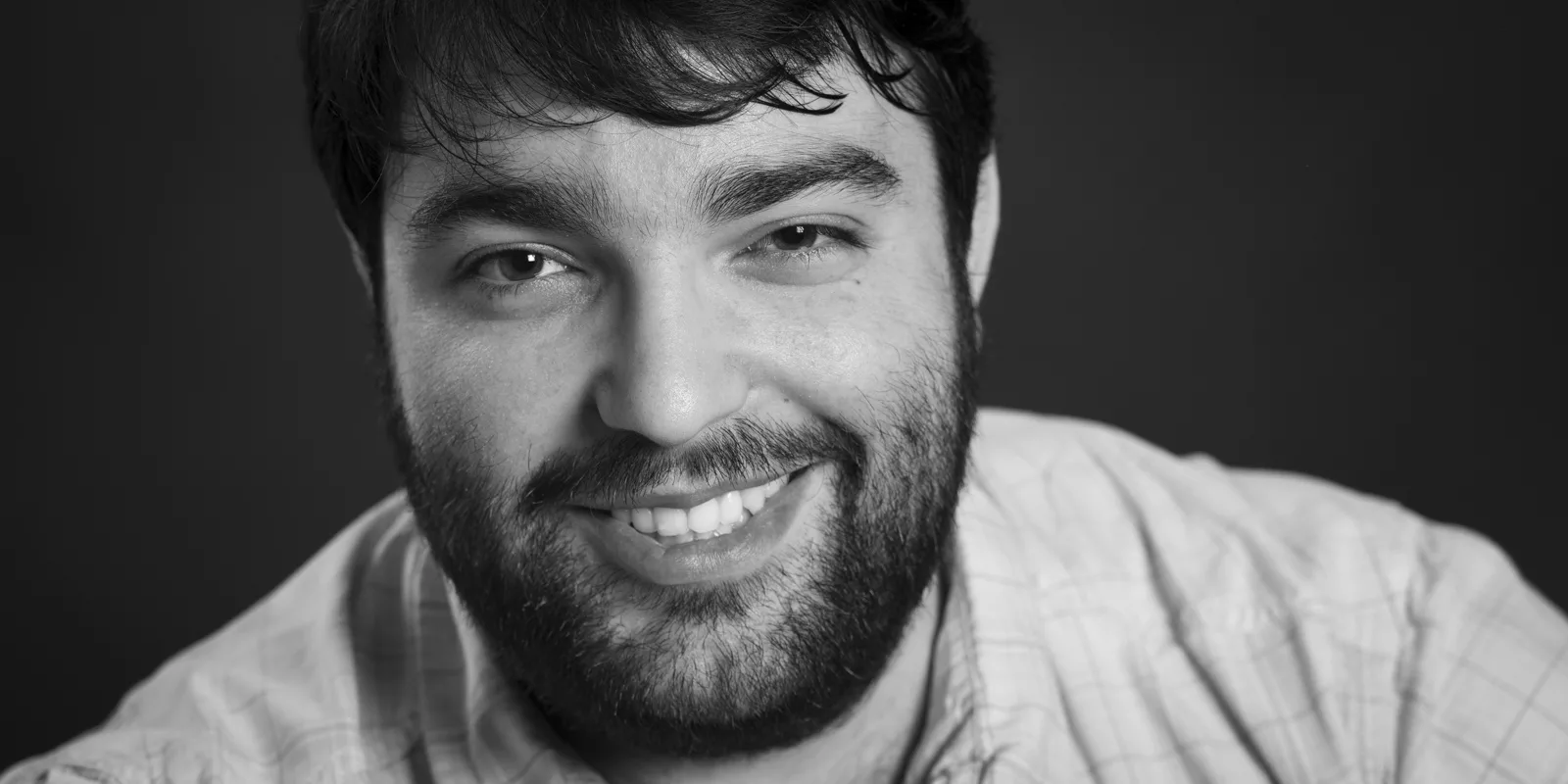 Photographe & Artisan d'art à Agen