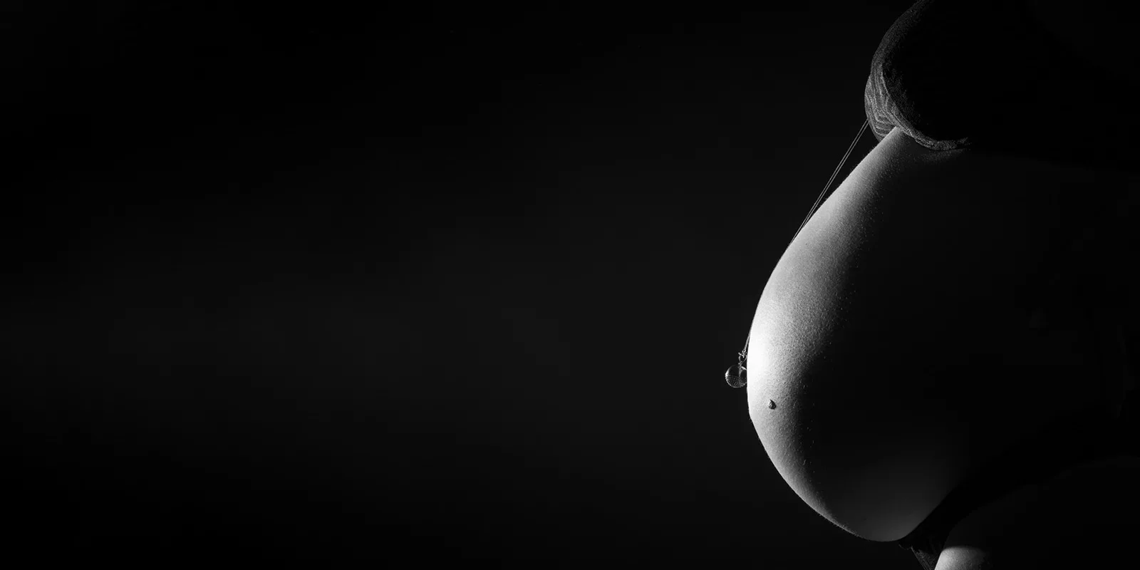 Photographe de Grossesse à Agen