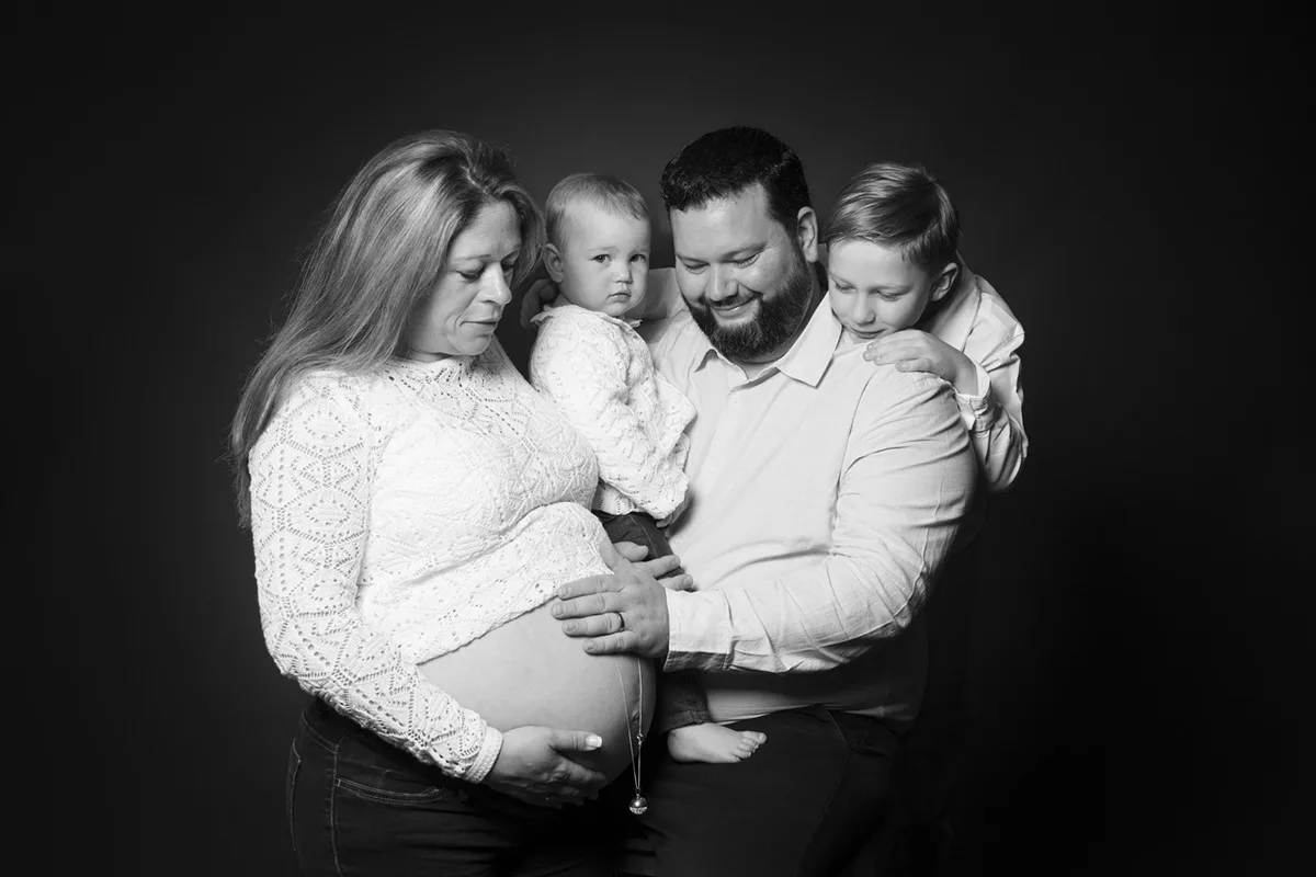 Grossesse & Naissance à Agen