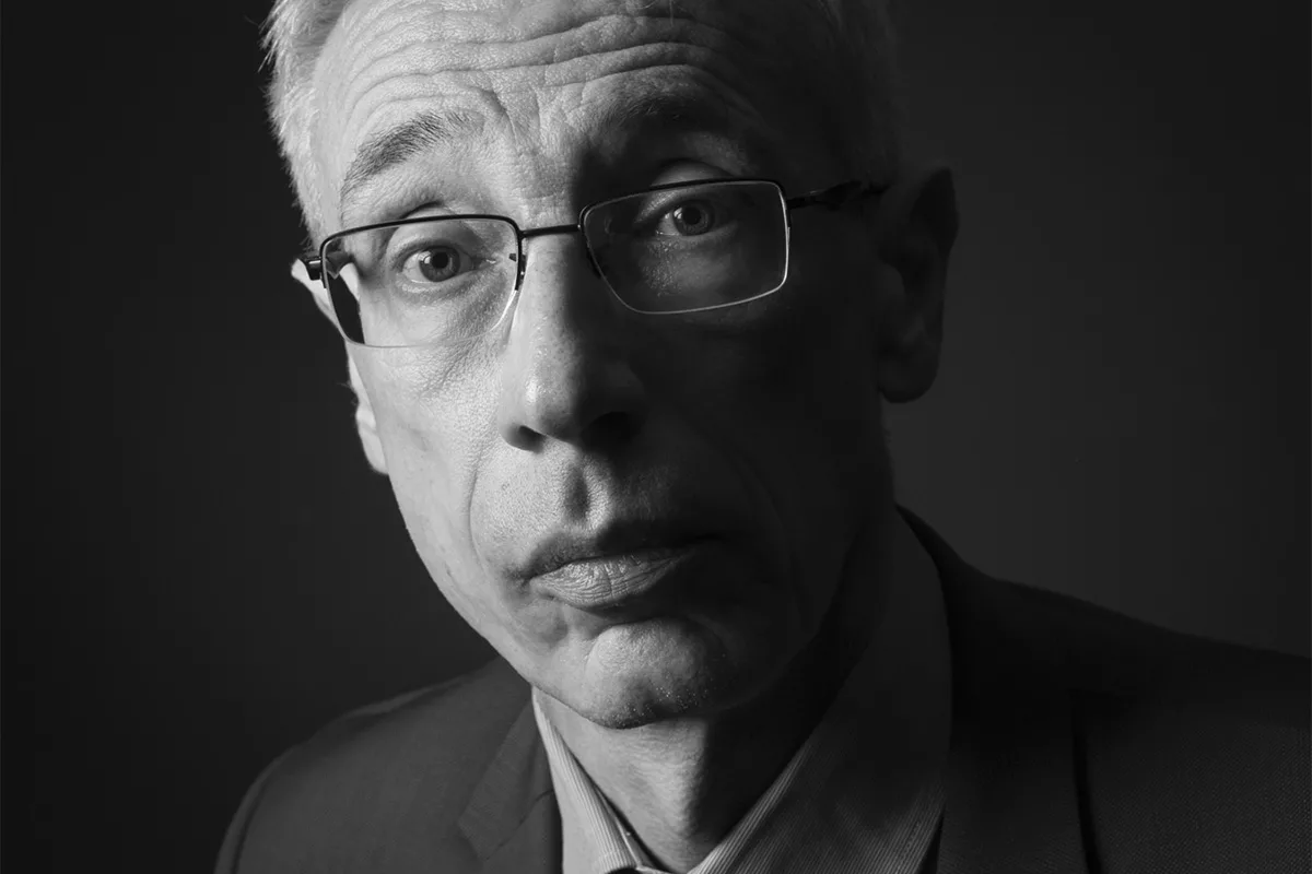 Portrait pro à Agen