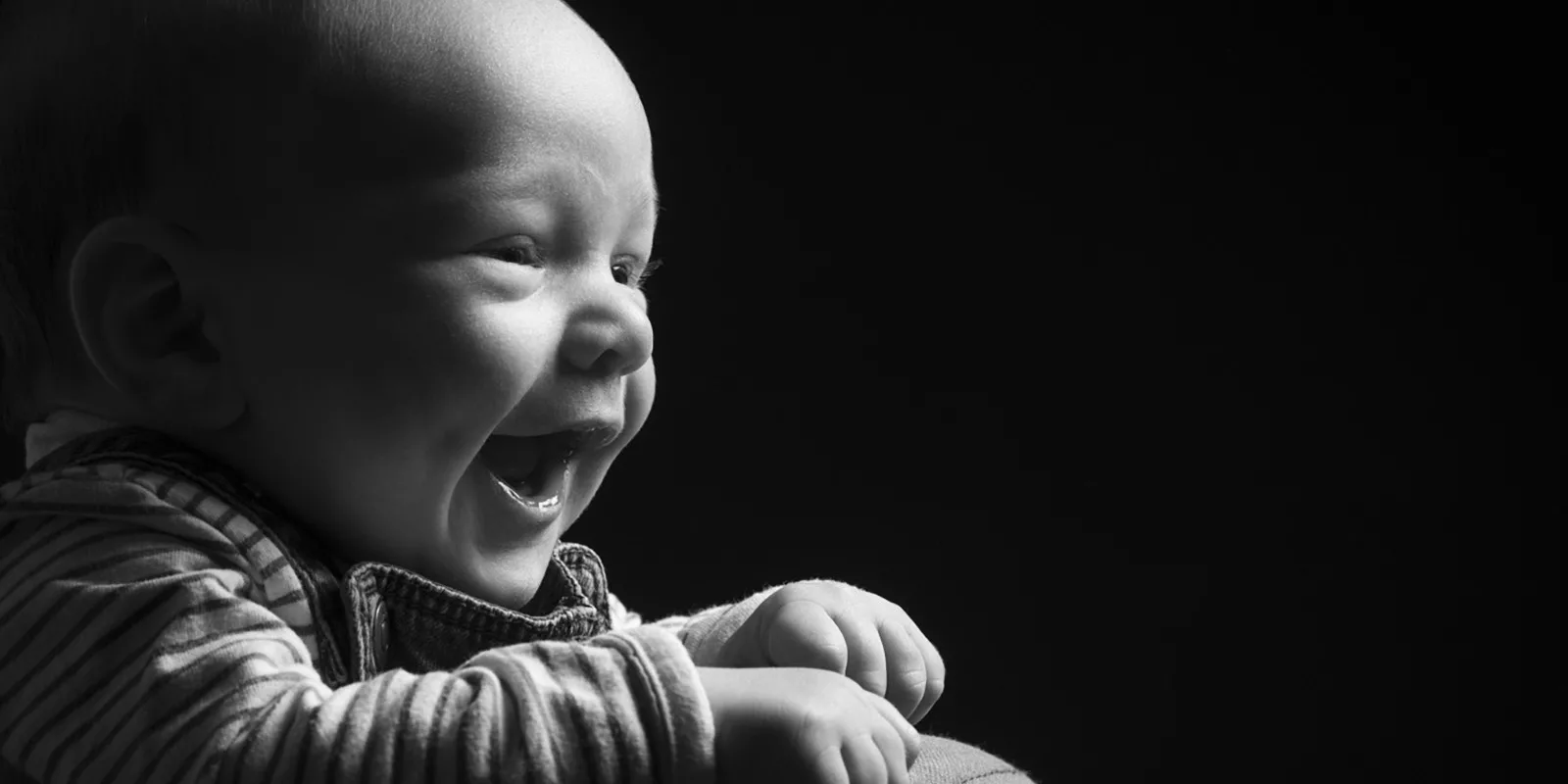 Photographe de Naissance à Agen