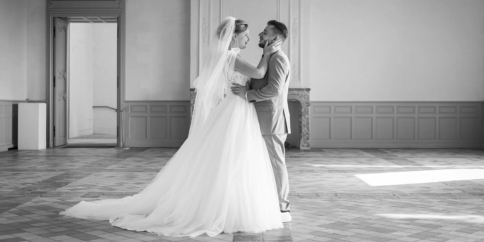 Mariage en Lot & Garonne