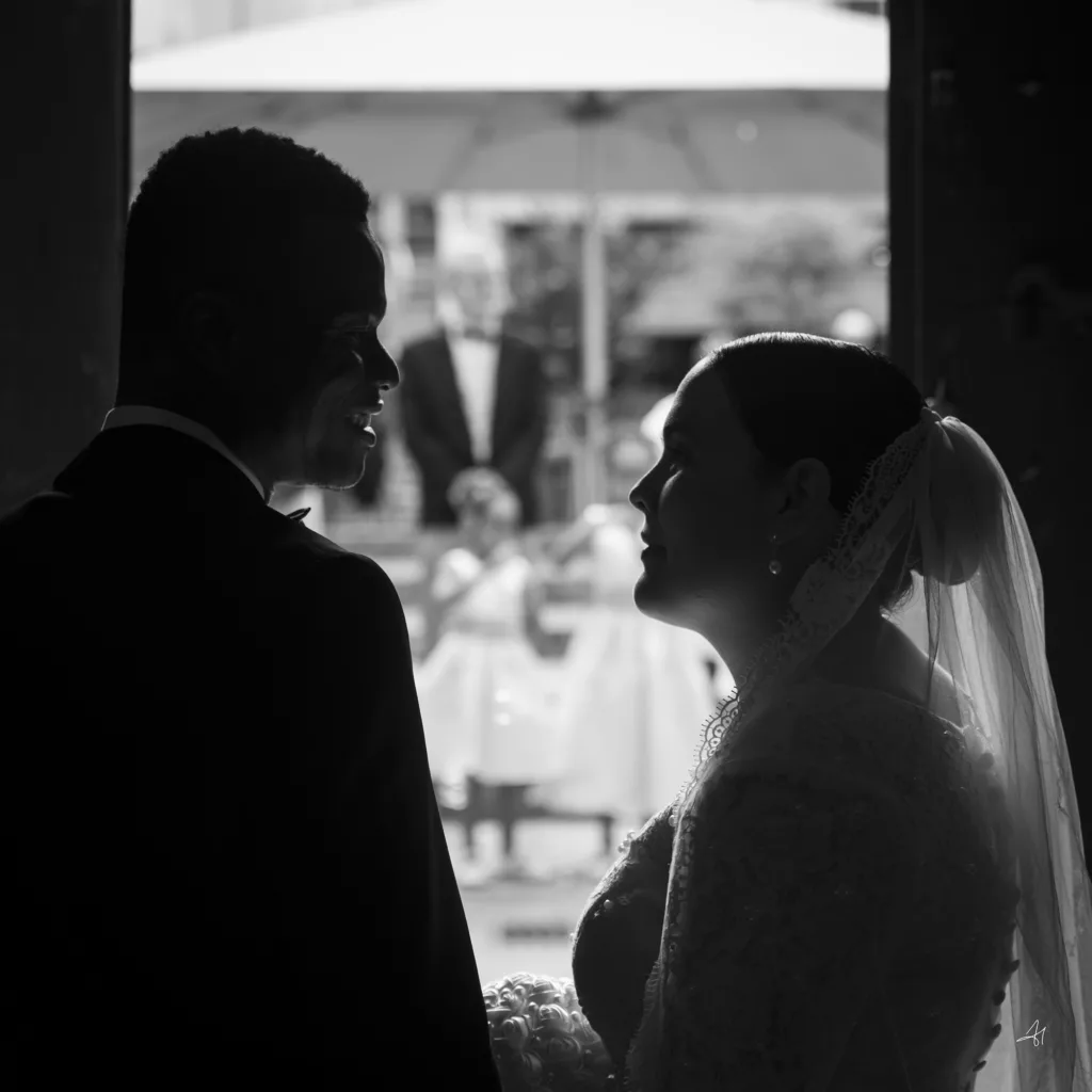 photographe mariage religieux Agen
