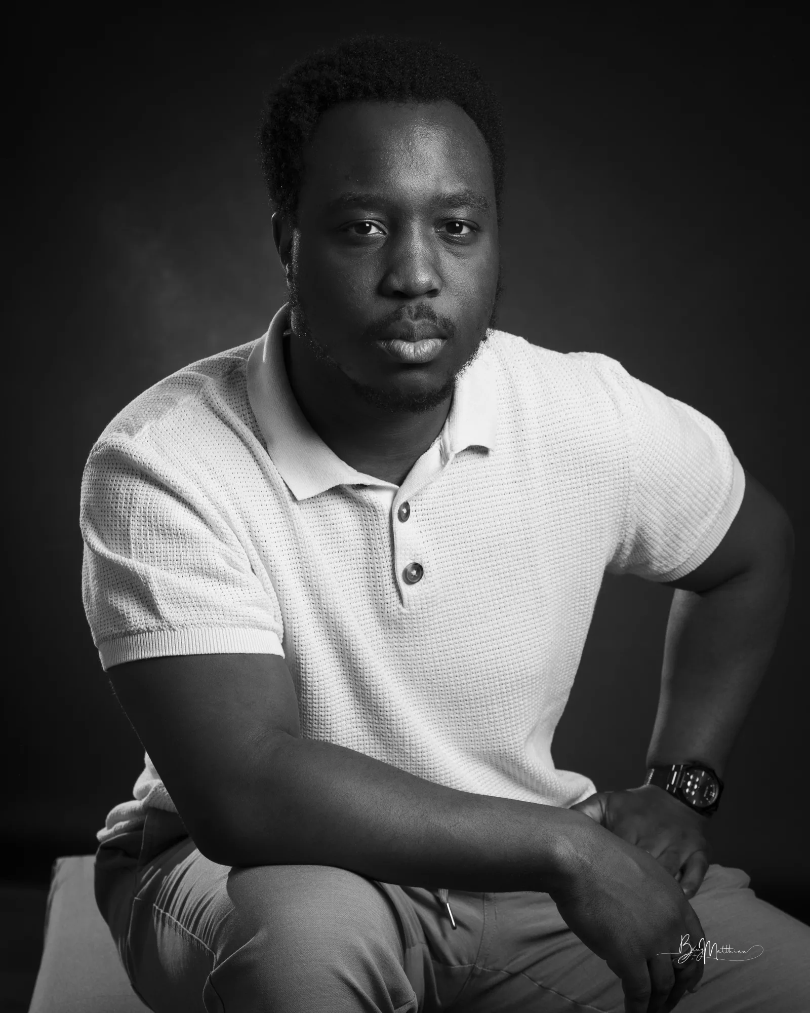 portrait studio Agen fête des mères