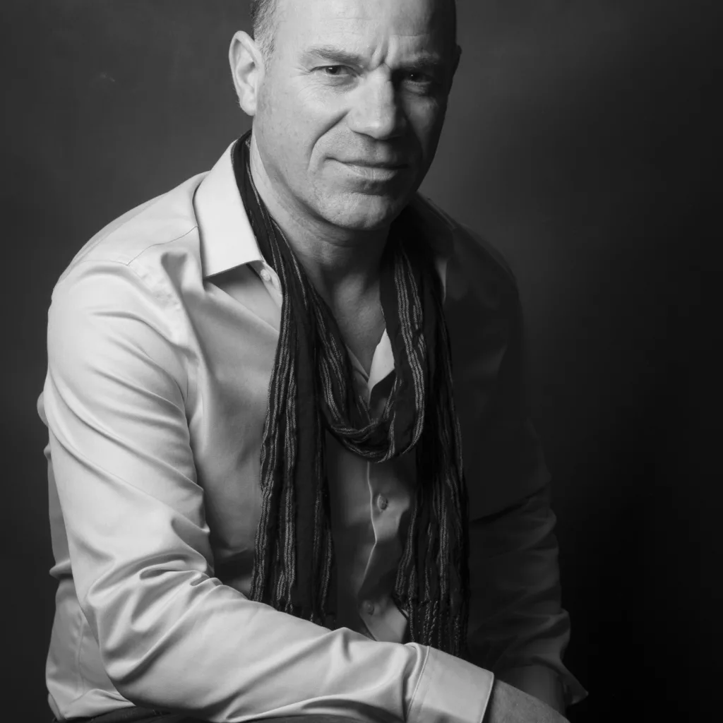 portrait professionnel studio Agen