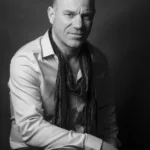 portrait professionnel studio Agen