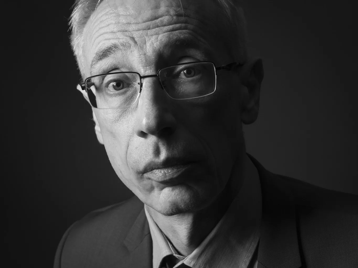 Réserver mon portrait professionnel