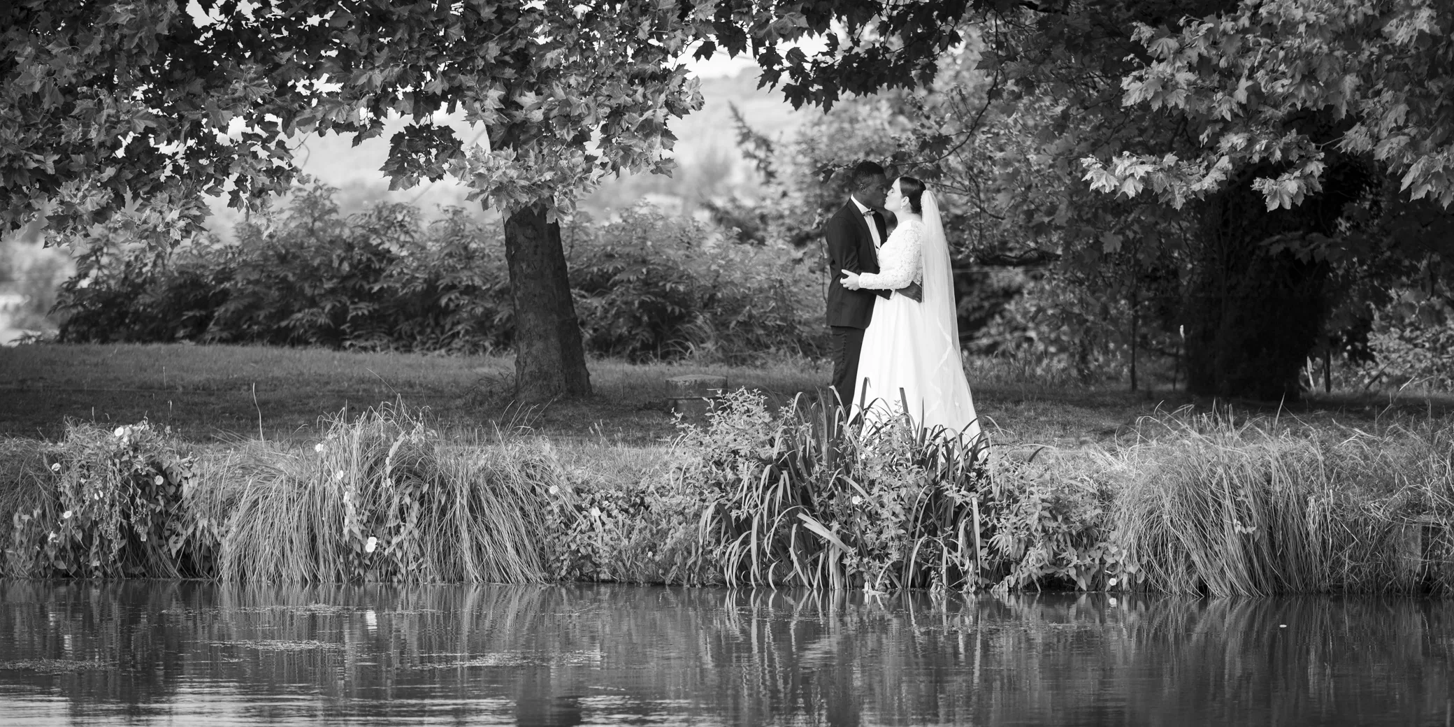 Photographe Artisan d'Art à Agen