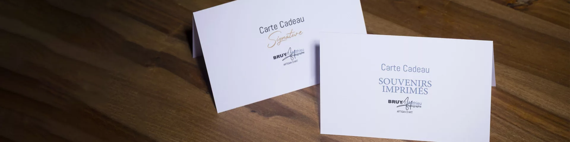 bon cadeau photo Agen