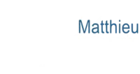 BRUYMatthieuPhotographeartisandart