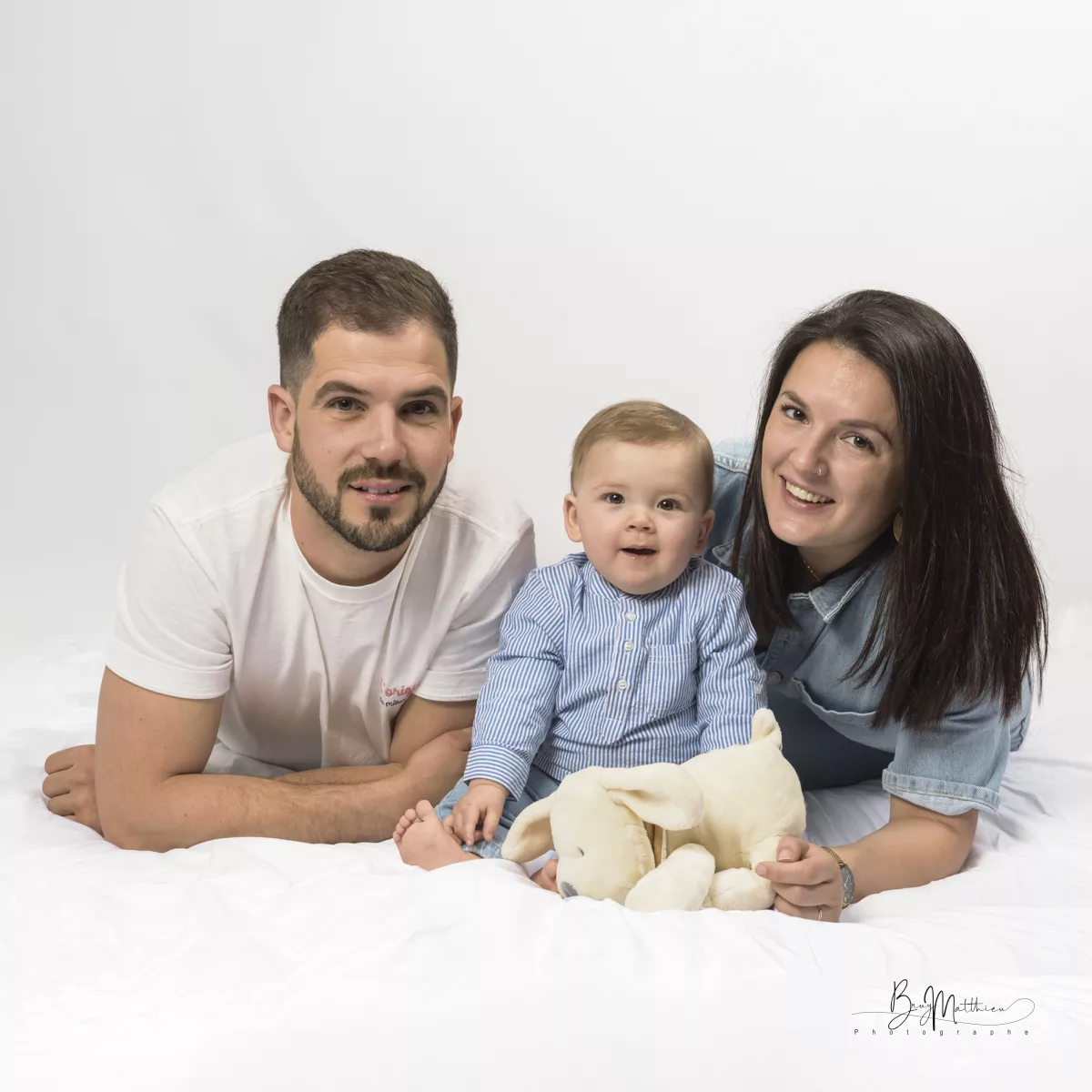 photographe naissance Agen