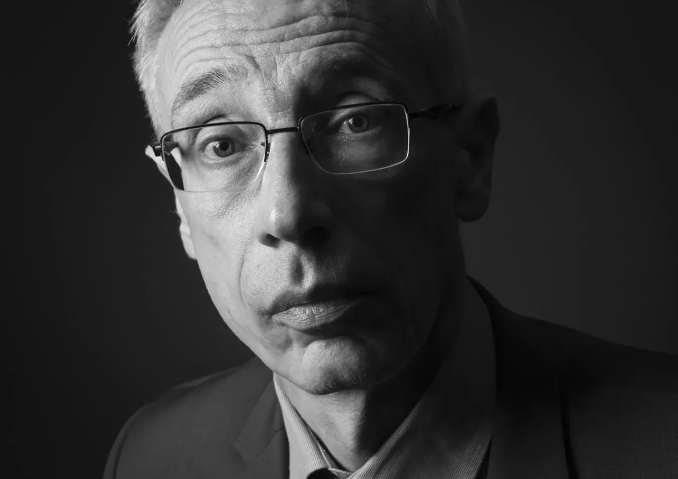 Réserver mon portrait professionnel